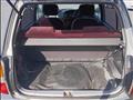 1999 Daihatsu Miragino