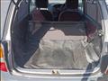 1999 Daihatsu Miragino