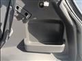 1999 Daihatsu Miragino