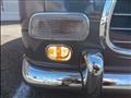1999 Daihatsu Miragino
