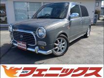 1999 Daihatsu Miragino