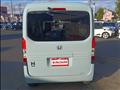 2022 Honda N-VAN
