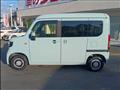 2022 Honda N-VAN