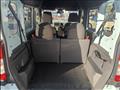 2022 Honda N-VAN