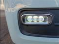 2022 Honda N-VAN
