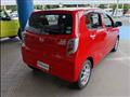 2017 Daihatsu Mira Es
