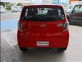 2017 Daihatsu Mira Es
