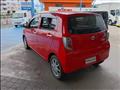 2017 Daihatsu Mira Es