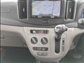 2017 Daihatsu Mira Es