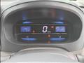 2017 Daihatsu Mira Es