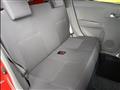 2017 Daihatsu Mira Es