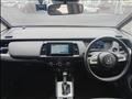 2023 Honda Fit Hybrid