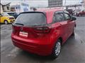 2023 Honda Fit Hybrid