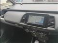 2023 Honda Fit Hybrid