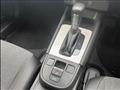 2023 Honda Fit Hybrid
