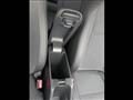 2023 Honda Fit Hybrid