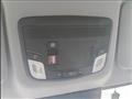 2023 Honda Fit Hybrid