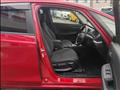 2023 Honda Fit Hybrid