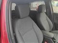 2023 Honda Fit Hybrid
