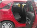 2023 Honda Fit Hybrid