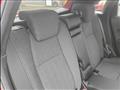 2023 Honda Fit Hybrid