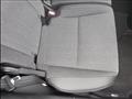 2023 Honda Fit Hybrid