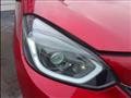 2023 Honda Fit Hybrid