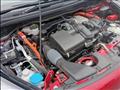 2023 Honda Fit Hybrid