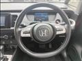 2023 Honda Fit Hybrid