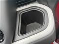 2023 Honda Fit Hybrid
