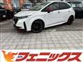 2024 Nissan Note
