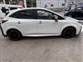 2024 Nissan Note