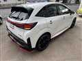 2024 Nissan Note