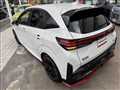 2024 Nissan Note