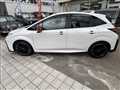 2024 Nissan Note