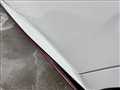 2024 Nissan Note