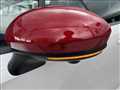2024 Nissan Note