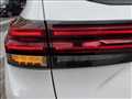 2024 Nissan Note