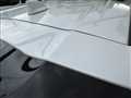 2024 Nissan Note