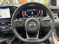 2024 Nissan Note