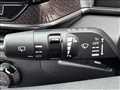 2024 Nissan Note