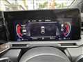 2024 Nissan Note
