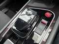 2024 Nissan Note