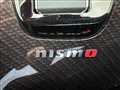 2024 Nissan Note