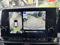2024 Nissan Note