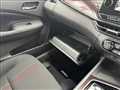 2024 Nissan Note