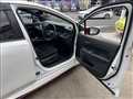 2024 Nissan Note