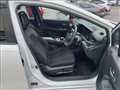 2024 Nissan Note