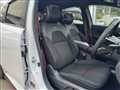 2024 Nissan Note