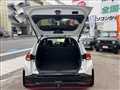 2024 Nissan Note